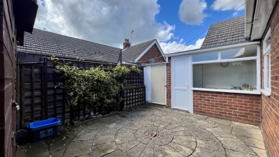 Images for Middleton Road, Scunthorpe EAID:Starkey & Brown Scunthorpe BID:Starkey & Brown Scunthorpe
