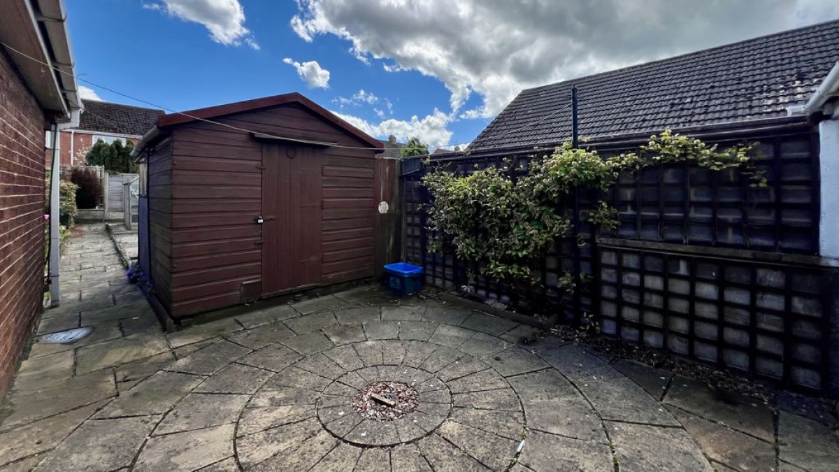 Images for Middleton Road, Scunthorpe