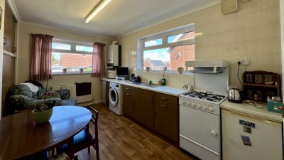Images for Middleton Road, Scunthorpe EAID:Starkey & Brown Scunthorpe BID:Starkey & Brown Scunthorpe