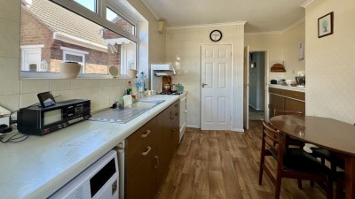 Images for Middleton Road, Scunthorpe EAID:Starkey & Brown Scunthorpe BID:Starkey & Brown Scunthorpe