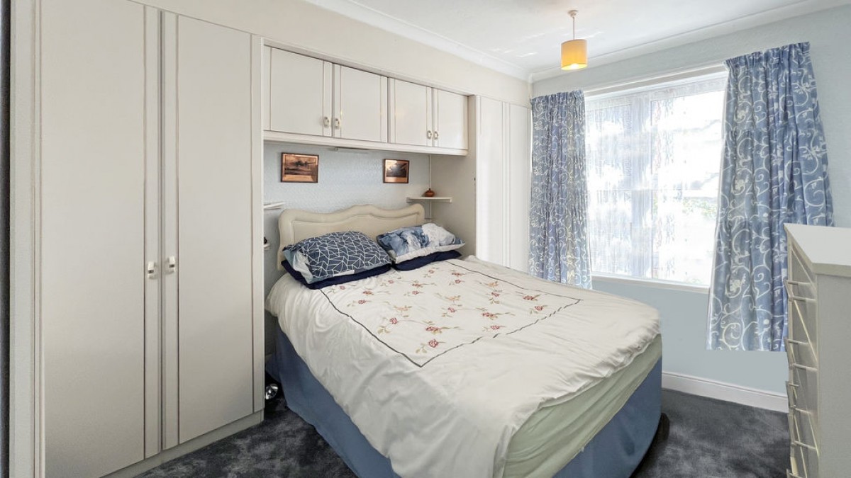 Images for Middleton Road, Scunthorpe