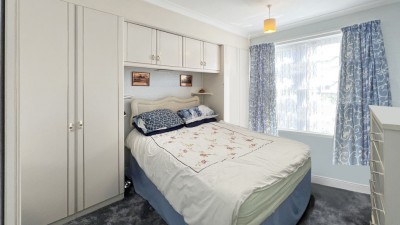 Images for Middleton Road, Scunthorpe EAID:Starkey & Brown Scunthorpe BID:Starkey & Brown Scunthorpe
