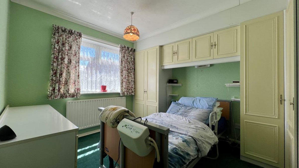 Images for Middleton Road, Scunthorpe