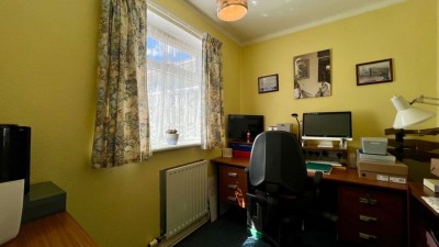 Images for Middleton Road, Scunthorpe EAID:Starkey & Brown Scunthorpe BID:Starkey & Brown Scunthorpe