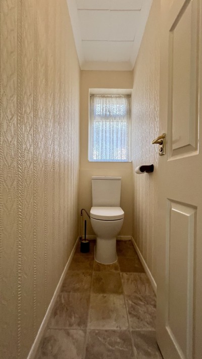 Images for Middleton Road, Scunthorpe EAID:Starkey & Brown Scunthorpe BID:Starkey & Brown Scunthorpe