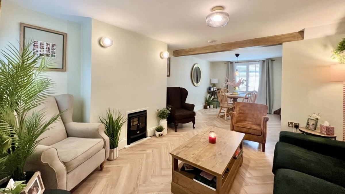 Images for Earlsgate, Winterton