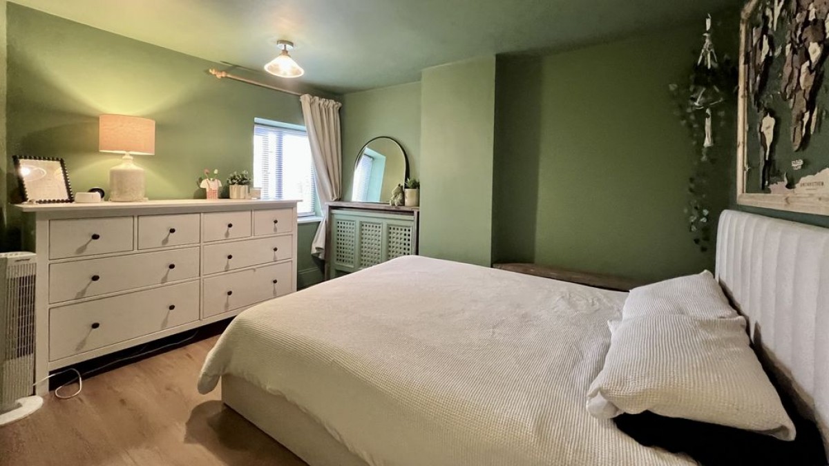 Images for Earlsgate, Winterton
