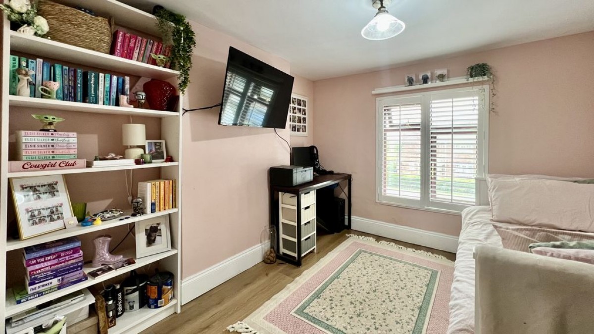 Images for Earlsgate, Winterton