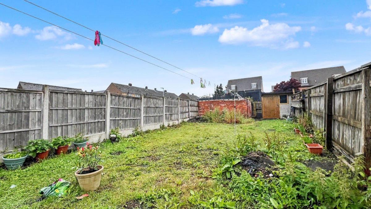 Images for Earlsgate, Winterton