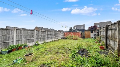 Images for Earlsgate, Winterton EAID:Starkey & Brown Scunthorpe BID:Starkey & Brown Scunthorpe