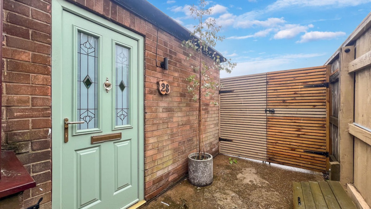 Images for Earlsgate, Winterton