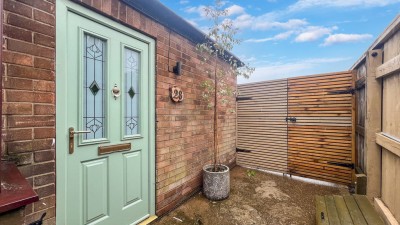 Images for Earlsgate, Winterton EAID:Starkey & Brown Scunthorpe BID:Starkey & Brown Scunthorpe