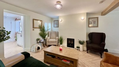 Images for Earlsgate, Winterton EAID:Starkey & Brown Scunthorpe BID:Starkey & Brown Scunthorpe