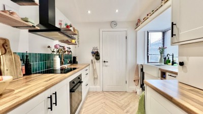 Images for Earlsgate, Winterton EAID:Starkey & Brown Scunthorpe BID:Starkey & Brown Scunthorpe