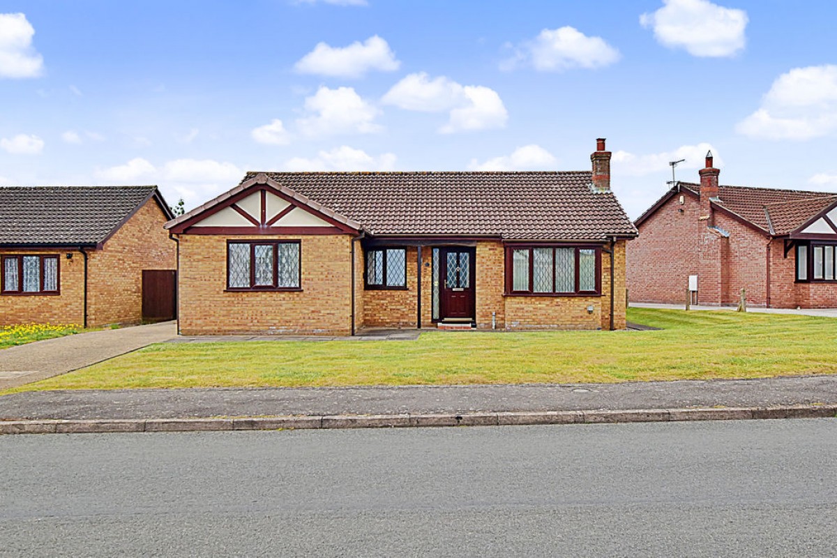 Images for Lady Meers Road, Cherry Willingham, Lincoln