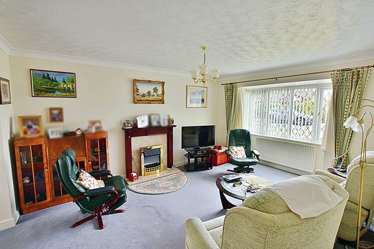 Images for Lady Meers Road, Cherry Willingham, Lincoln