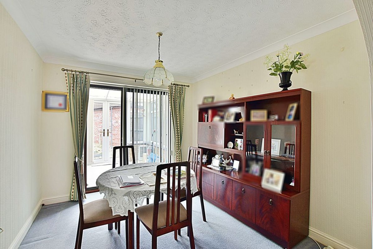 Images for Lady Meers Road, Cherry Willingham, Lincoln