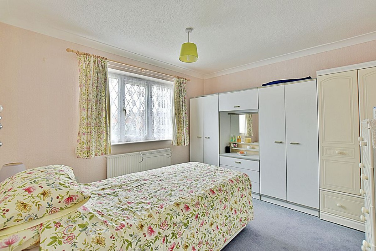 Images for Lady Meers Road, Cherry Willingham, Lincoln