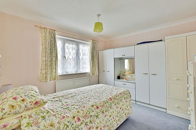 Images for Lady Meers Road, Cherry Willingham, Lincoln EAID:Starkey & Brown Scunthorpe BID:Starkey&Brown Lincoln