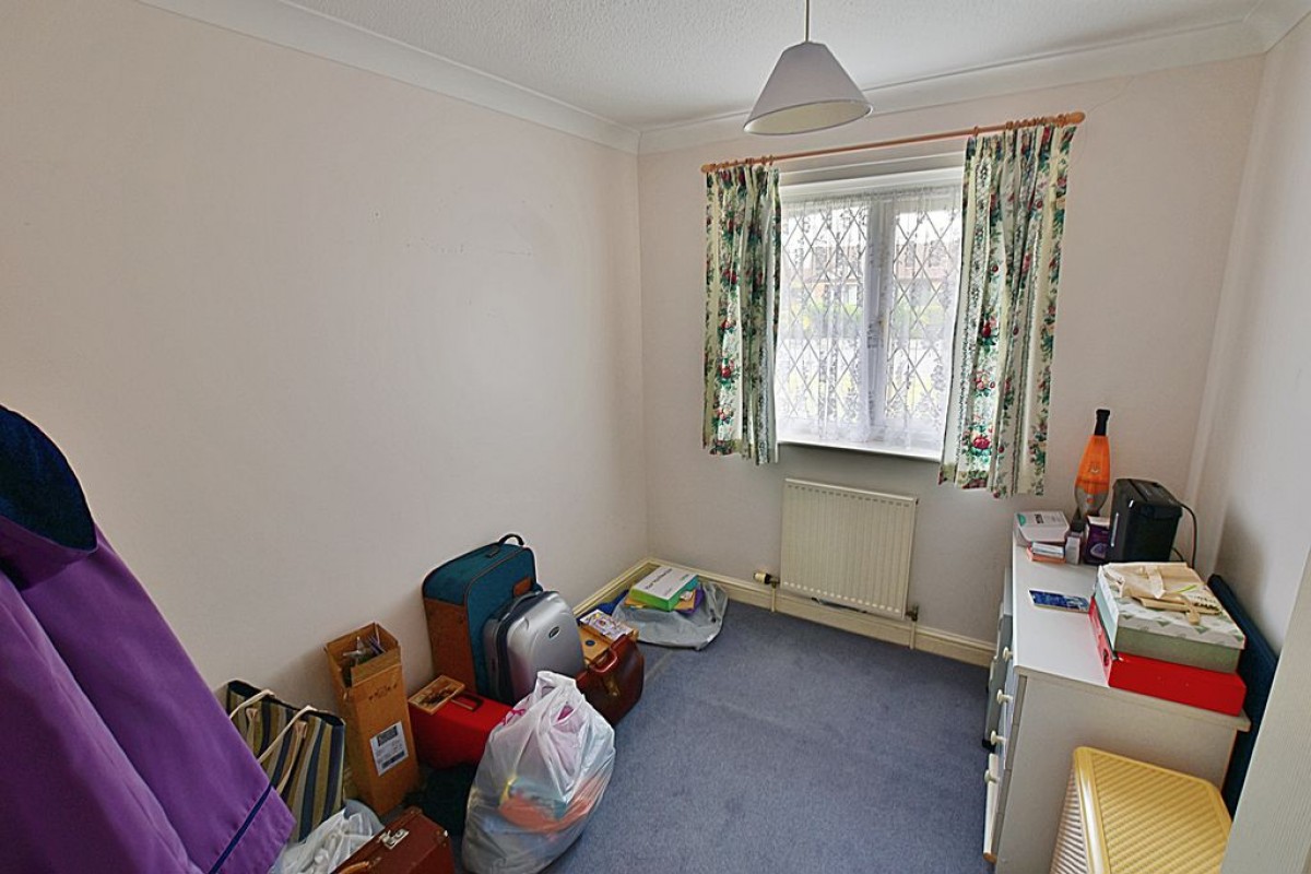 Images for Lady Meers Road, Cherry Willingham, Lincoln