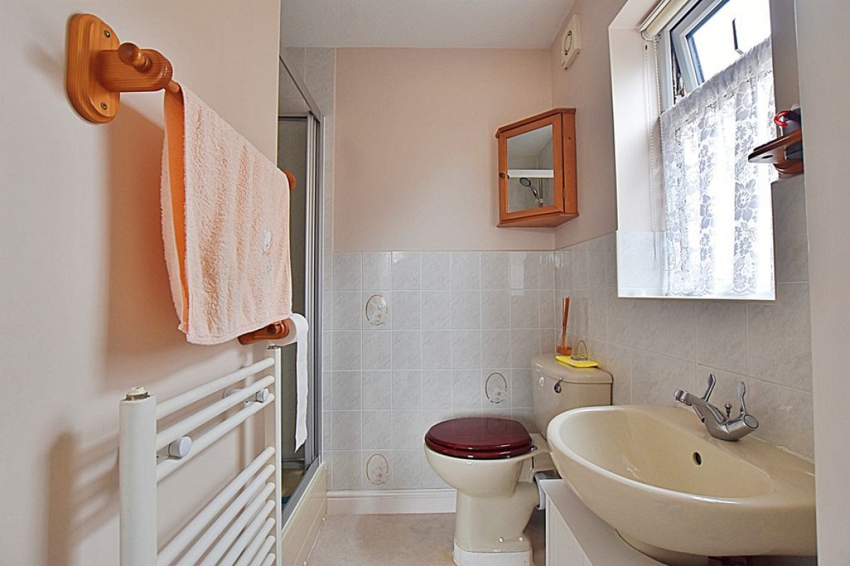 Images for Lady Meers Road, Cherry Willingham, Lincoln