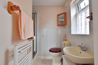 Images for Lady Meers Road, Cherry Willingham, Lincoln EAID:Starkey & Brown Scunthorpe BID:Starkey&Brown Lincoln