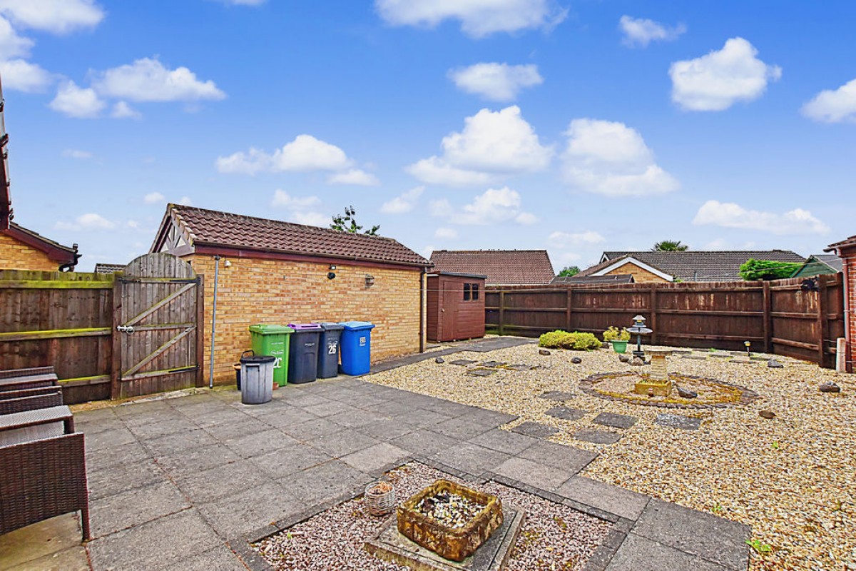 Images for Lady Meers Road, Cherry Willingham, Lincoln