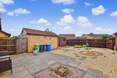 Images for Lady Meers Road, Cherry Willingham, Lincoln EAID:Starkey & Brown Scunthorpe BID:Starkey&Brown Lincoln