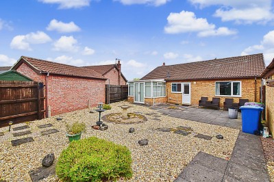 Images for Lady Meers Road, Cherry Willingham, Lincoln EAID:Starkey & Brown Scunthorpe BID:Starkey&Brown Lincoln