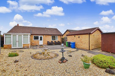 Images for Lady Meers Road, Cherry Willingham, Lincoln EAID:Starkey & Brown Scunthorpe BID:Starkey&Brown Lincoln