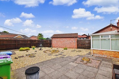 Images for Lady Meers Road, Cherry Willingham, Lincoln EAID:Starkey & Brown Scunthorpe BID:Starkey&Brown Lincoln