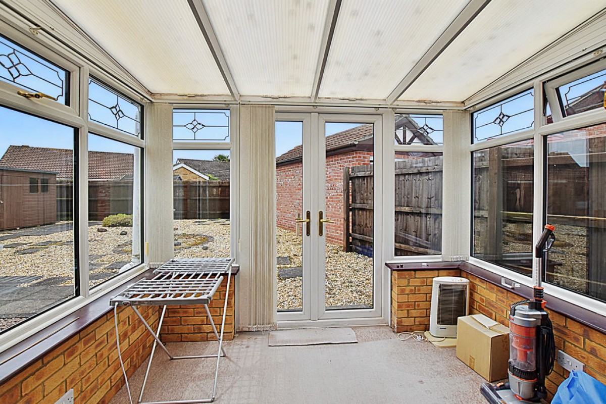 Images for Lady Meers Road, Cherry Willingham, Lincoln