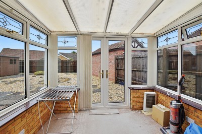 Images for Lady Meers Road, Cherry Willingham, Lincoln EAID:Starkey & Brown Scunthorpe BID:Starkey&Brown Lincoln