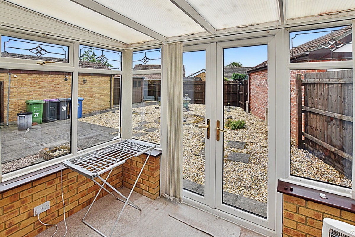 Images for Lady Meers Road, Cherry Willingham, Lincoln