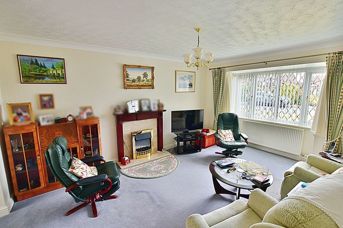 Images for Lady Meers Road, Cherry Willingham, Lincoln