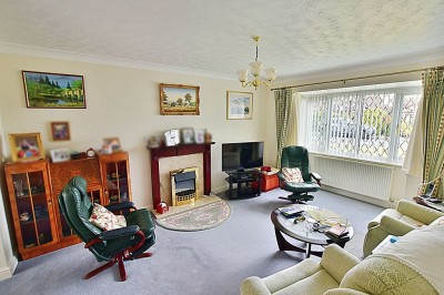 Images for Lady Meers Road, Cherry Willingham, Lincoln EAID:Starkey & Brown Scunthorpe BID:Starkey&Brown Lincoln