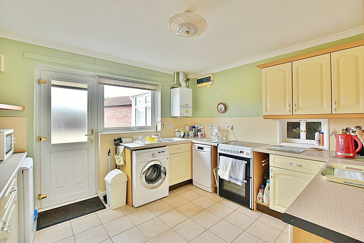 Images for Lady Meers Road, Cherry Willingham, Lincoln