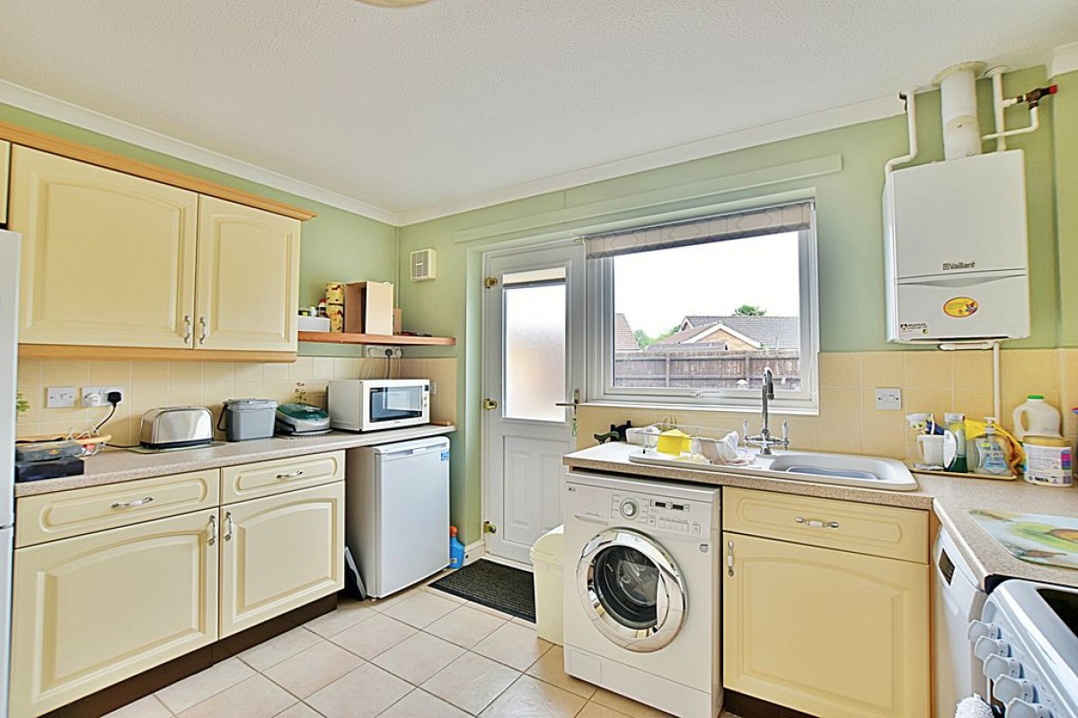 Images for Lady Meers Road, Cherry Willingham, Lincoln