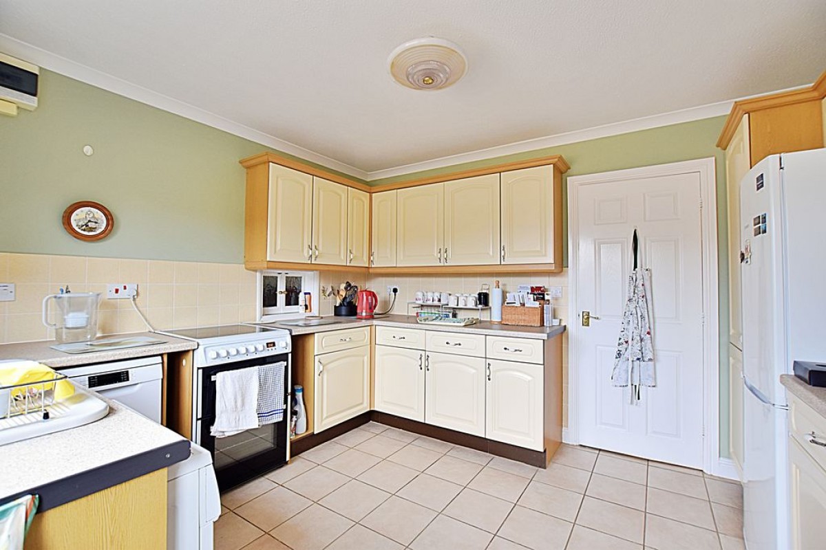 Images for Lady Meers Road, Cherry Willingham, Lincoln