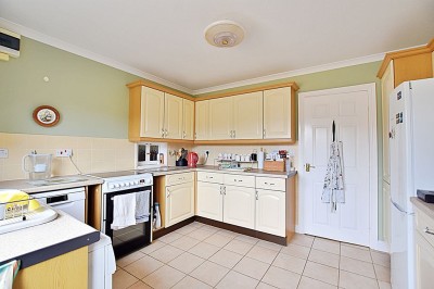 Images for Lady Meers Road, Cherry Willingham, Lincoln EAID:Starkey & Brown Scunthorpe BID:Starkey&Brown Lincoln