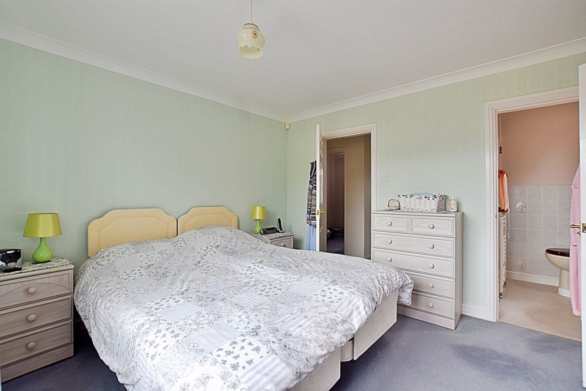 Images for Lady Meers Road, Cherry Willingham, Lincoln