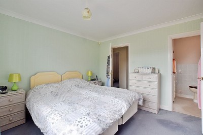 Images for Lady Meers Road, Cherry Willingham, Lincoln EAID:Starkey & Brown Scunthorpe BID:Starkey&Brown Lincoln