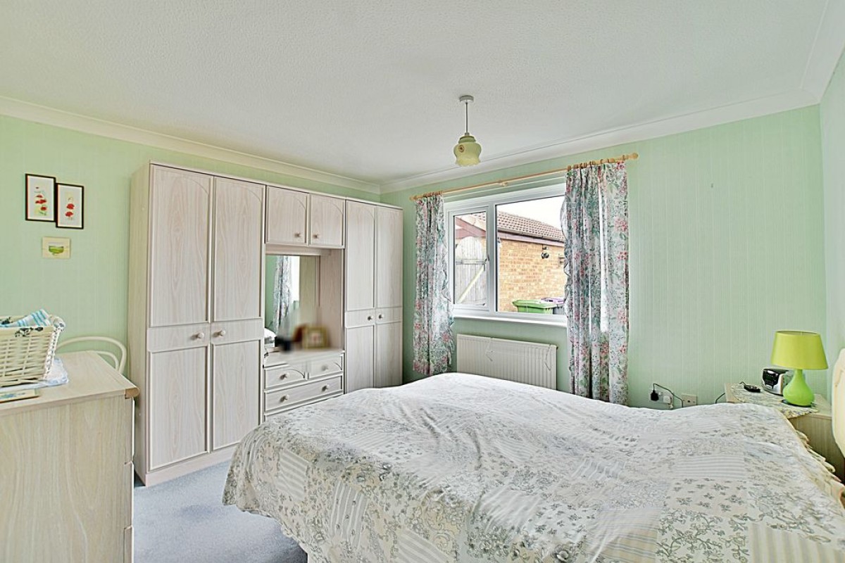 Images for Lady Meers Road, Cherry Willingham, Lincoln