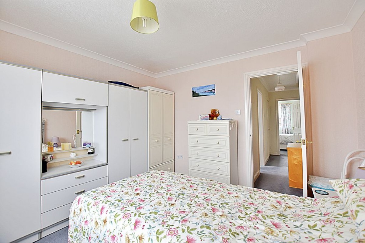 Images for Lady Meers Road, Cherry Willingham, Lincoln