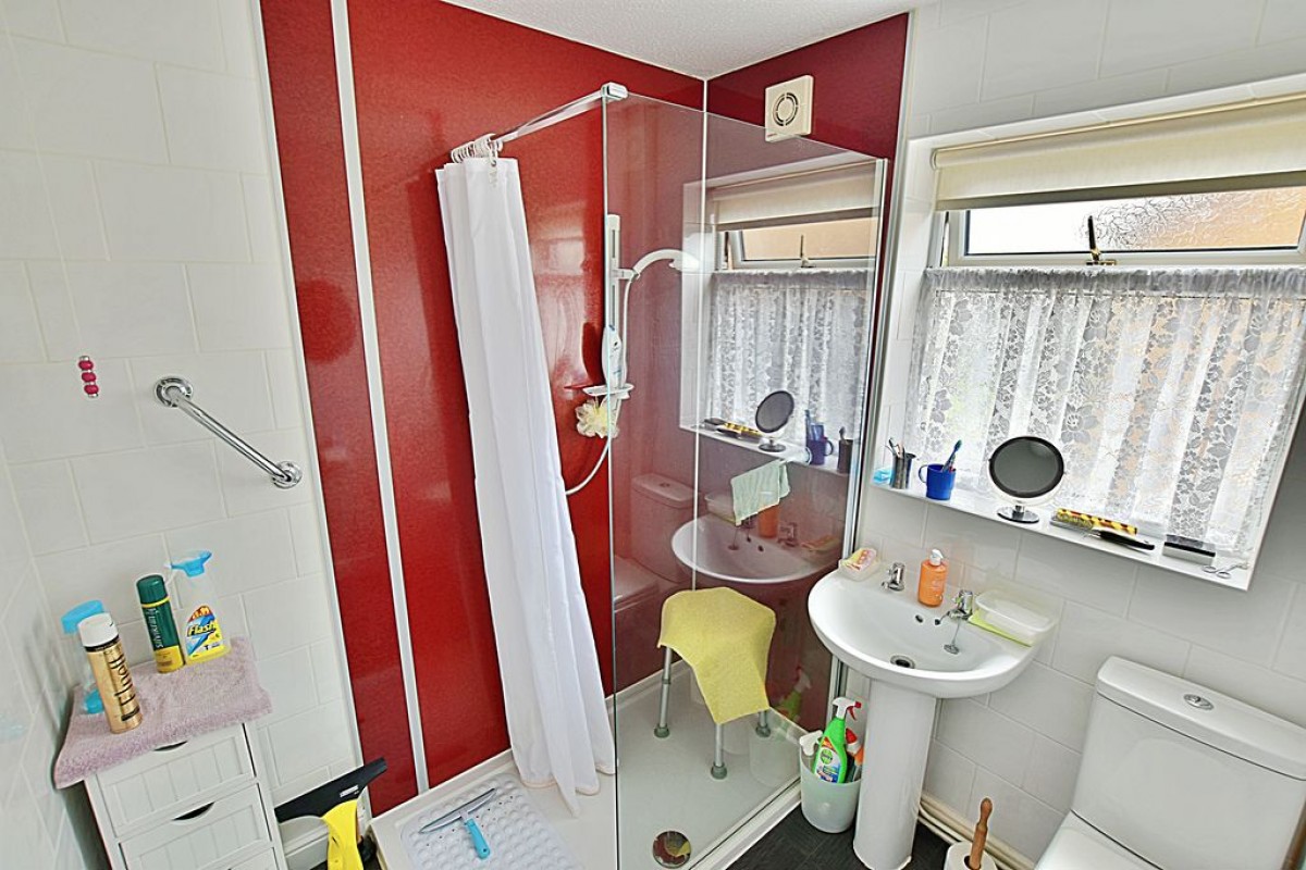 Images for Lady Meers Road, Cherry Willingham, Lincoln