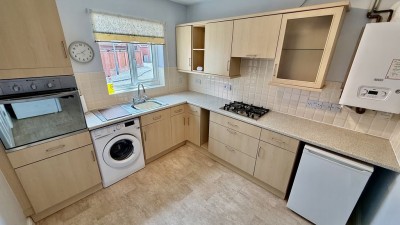 Images for Greenaway Court, Cherry Willingham, Lincoln EAID:Starkey & Brown Scunthorpe BID:Starkey&Brown Lincoln