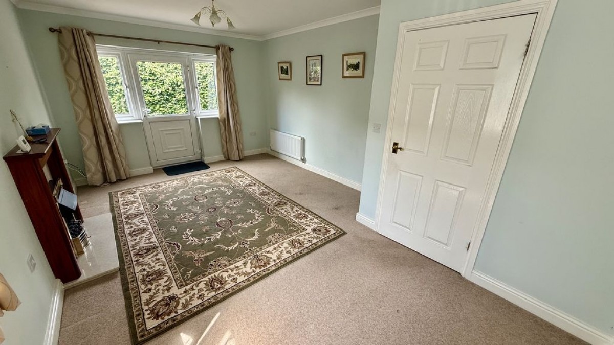 Images for Greenaway Court, Cherry Willingham, Lincoln