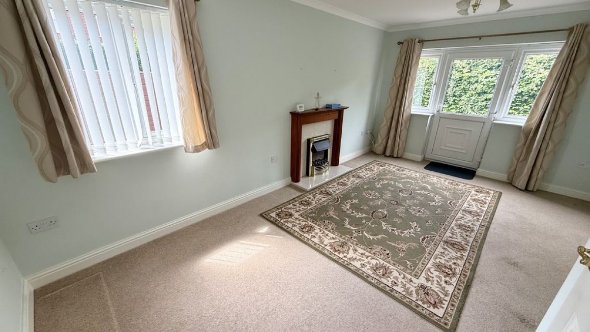 Images for Greenaway Court, Cherry Willingham, Lincoln