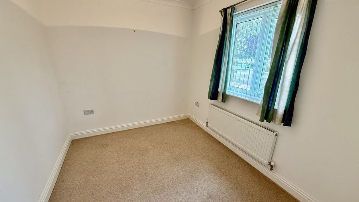 Images for Greenaway Court, Cherry Willingham, Lincoln