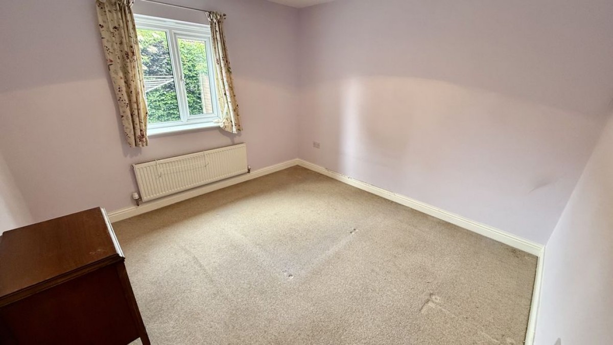 Images for Greenaway Court, Cherry Willingham, Lincoln